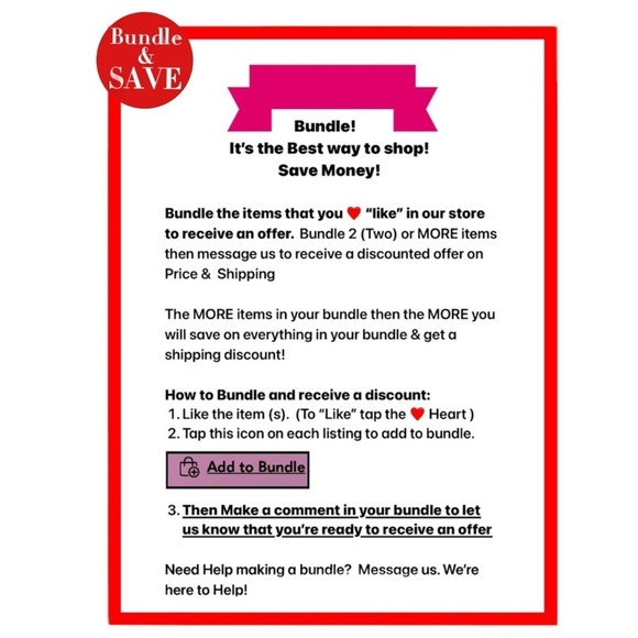 Nautical Coastal Beach Plaques Wall Decor Set of 2 Square 6” x 6”’ - Picture 10 of 12